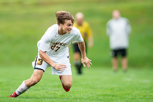 soccer_2018-09-12_dburns_8071