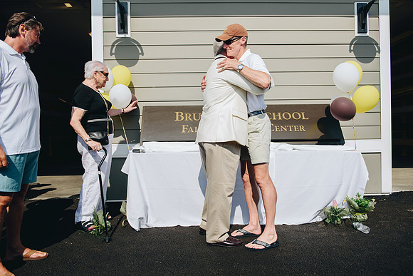 boathouse_dedication_hp_3883