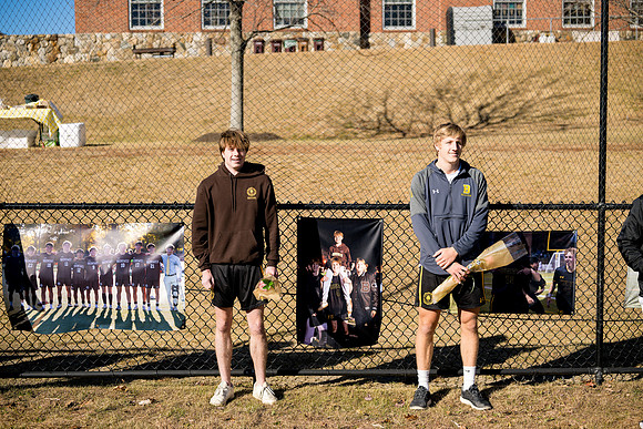 soccer_2024-11-09_seniorday_ah_0024