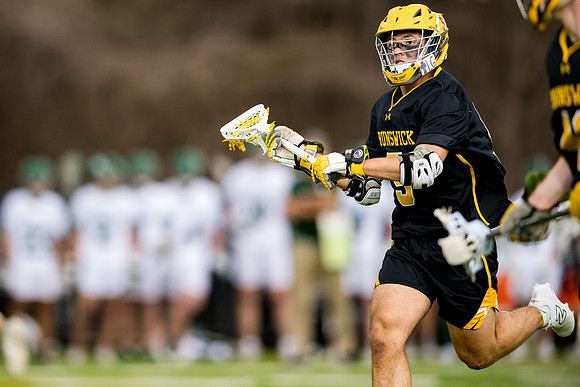 lacrosse_2025-03-29_ah_0228
