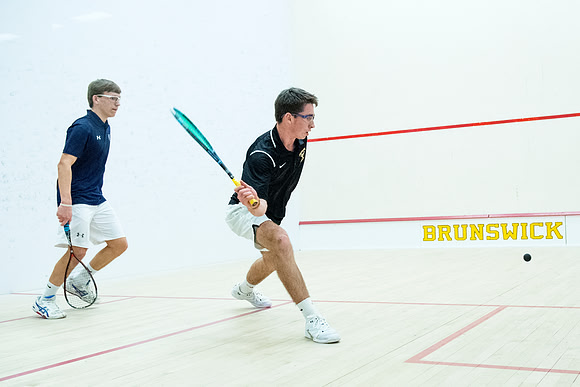 squash_2018-01-10_dburns_7854