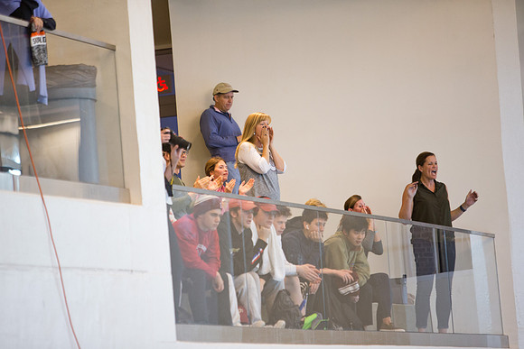 waterpolo_nepsac_liquidfour19_gm4_mkras_0021
