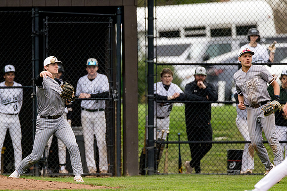 baseball_2024-04-01_ah_0030