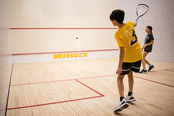 squash_ms_2025-02-04_ah_0036