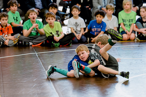 wrestlingtournament17_ls_hp_2158