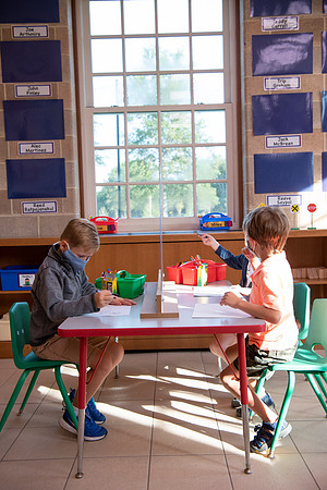 firstday20_ps_rmcc_2711