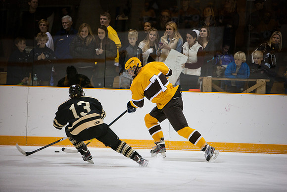 hockey_westminster_mkras_6083