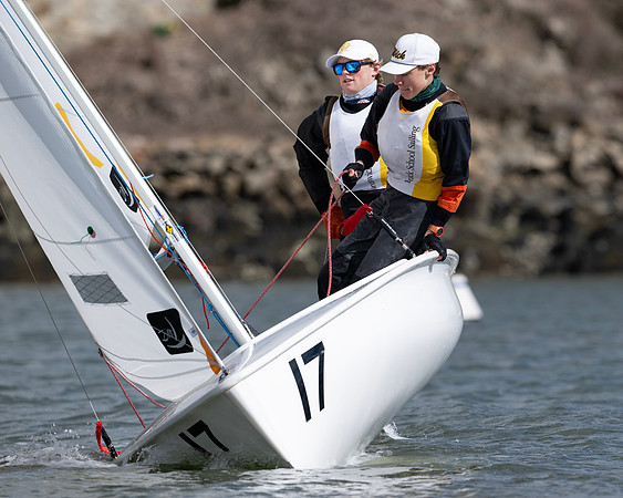 sailing_2024-04-05_dburns_0302