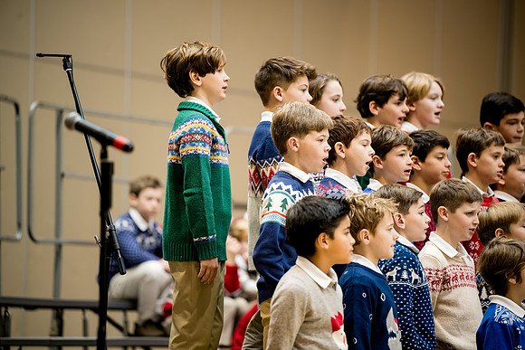 holidayconcert24_ls_ah_0237