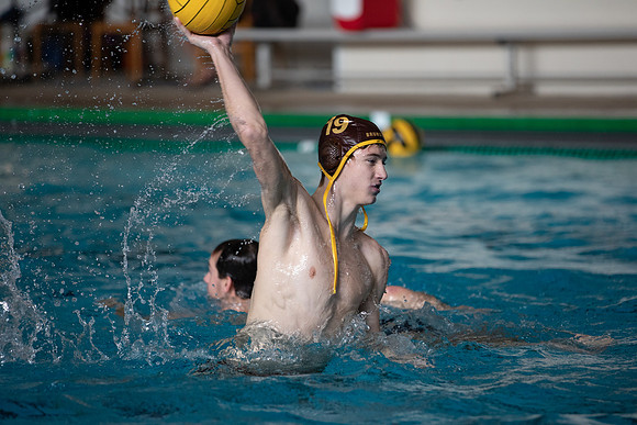 waterpolo_2021-10-22_practice_gh_0033