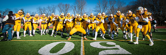 football_nepscchamps_14_wkl_3425