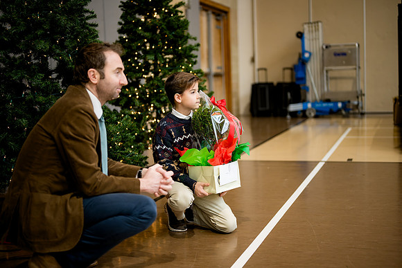 holidayconcert24_ls_ah_0336