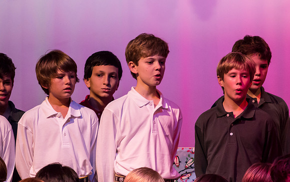 holidayconcert_ms_4167