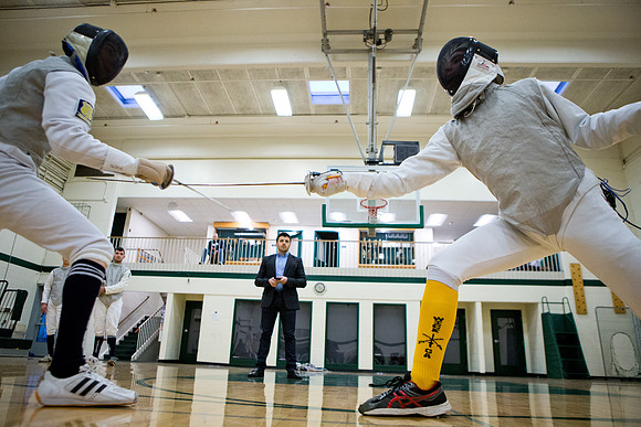 fencing_2017-02-07_mkras_0072