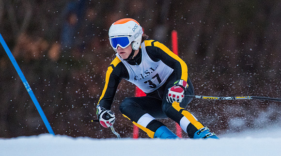 skiing_2017-01-26_dburns_2306