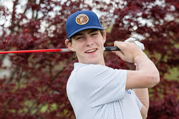 golf_2024-04-24_dburns1_5405