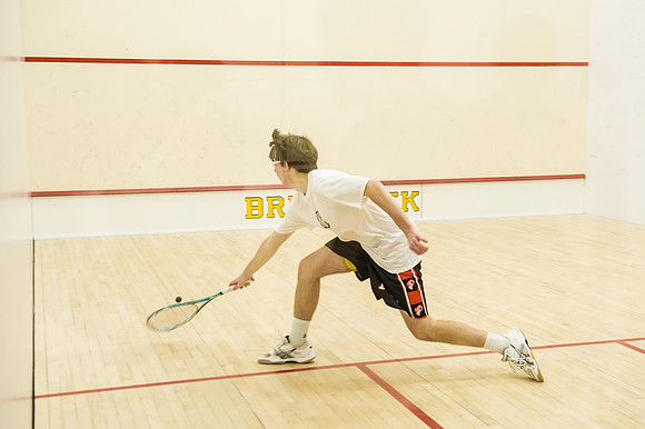 squash_haven_hl_9431