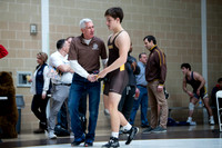 wrestling_wneiswa20_mkras_0070