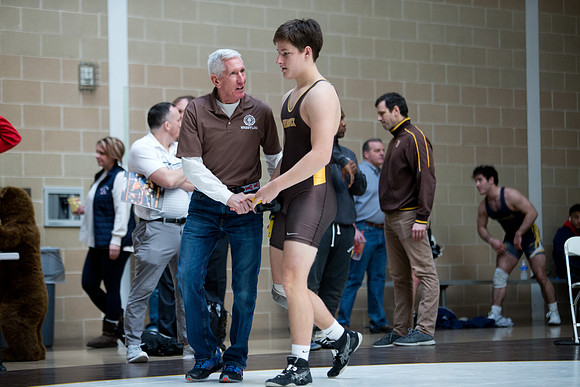 wrestling_wneiswa20_mkras_0070