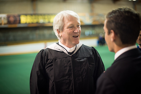 graduation15_graduation15_wkl_3729