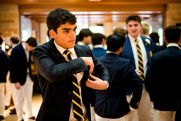 graduation25_pre_ah_0052