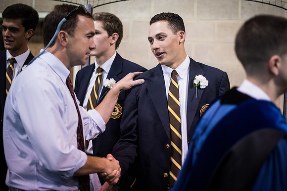 graduation18_wkl_2352