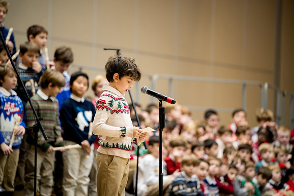 holidayconcert24_ls_ah_0119