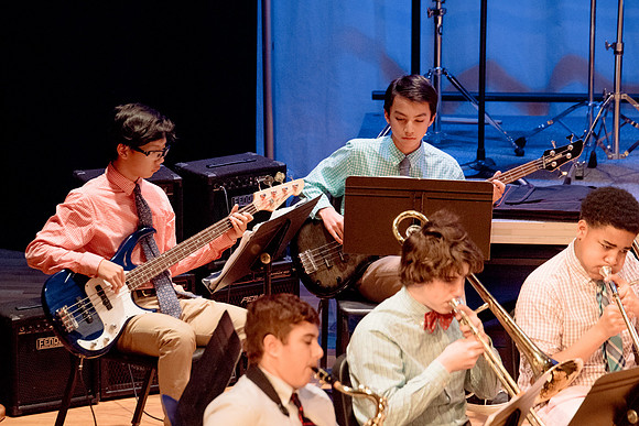 instrumentalconcert_ms_hp_1652