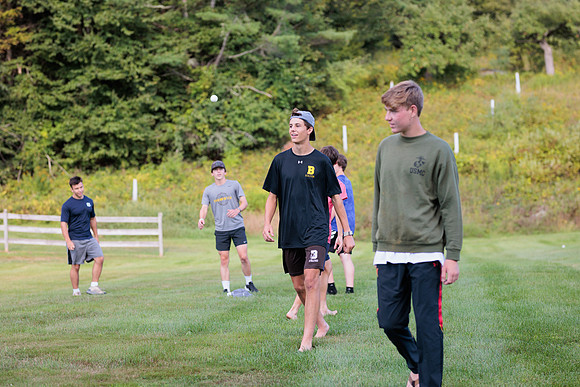 randolphvt2223_tripsoccerpre_bbq_bdf2_0587