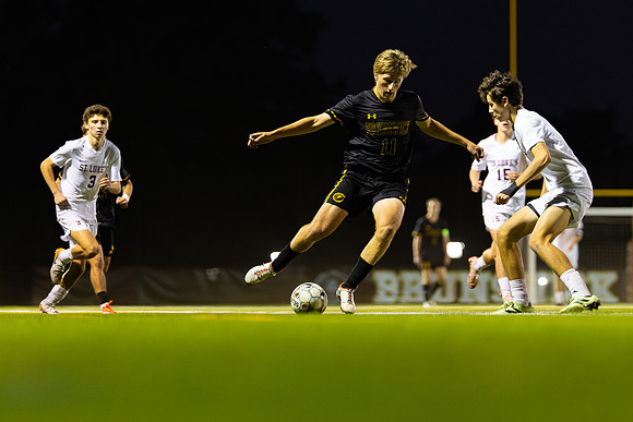 hc24_soccer_rras_0219