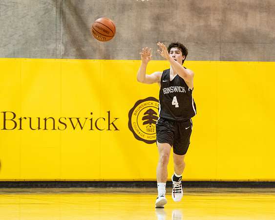 basketball_2019-01-09_dburns_8118