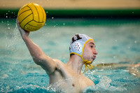 waterpolo_2021-10-23_gm1_dburns_7349