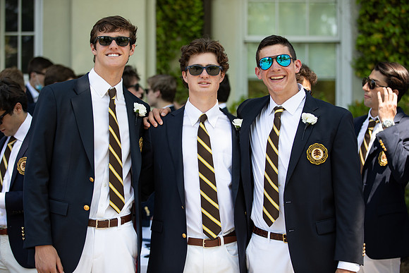 graduation21_pre_gh_0052