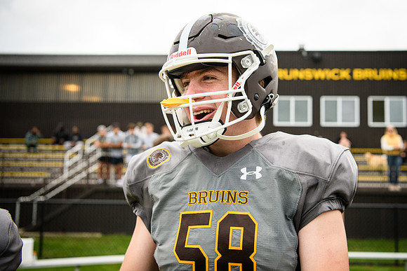 football_jv_2021-10-06_wkl1_0713
