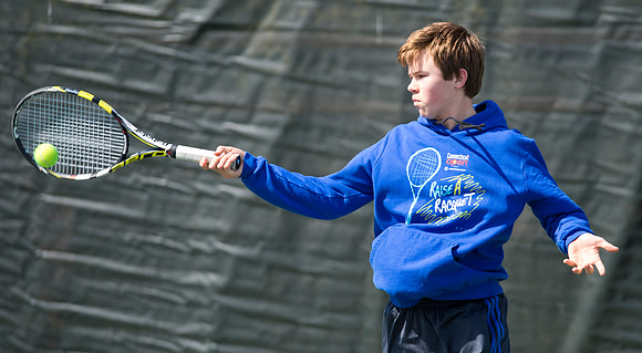 tennis_dburns_0473