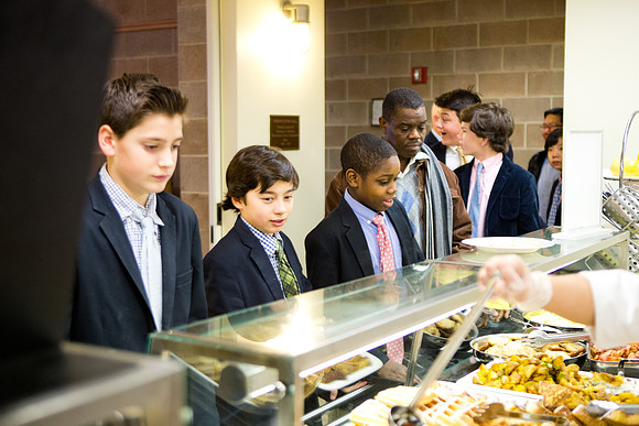 sciencefair_bfast16_ms_mkras_0165