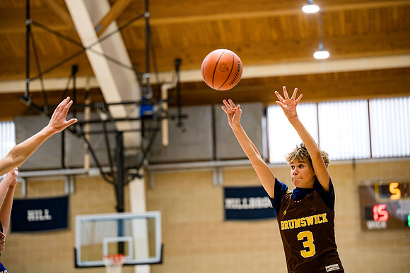basketball_ms8a_2025-01-21_ah_0067