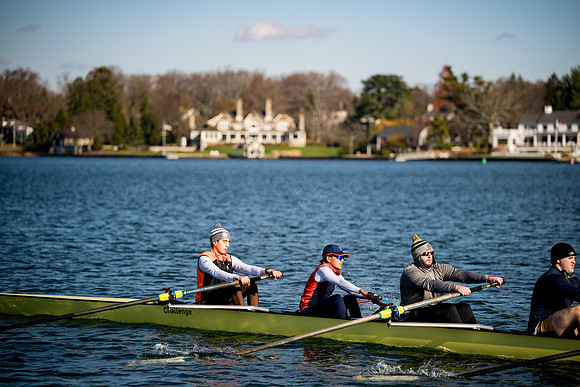 alumni_sportsweekend24_row_ah_0157