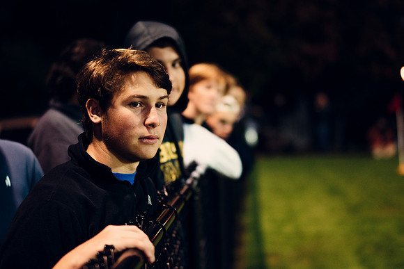 hc15_soccer_jk_2291