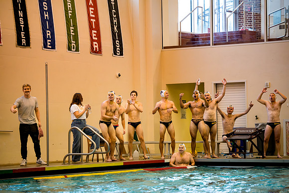 alumni_sportsweekend24_waterpolo_ah_0075