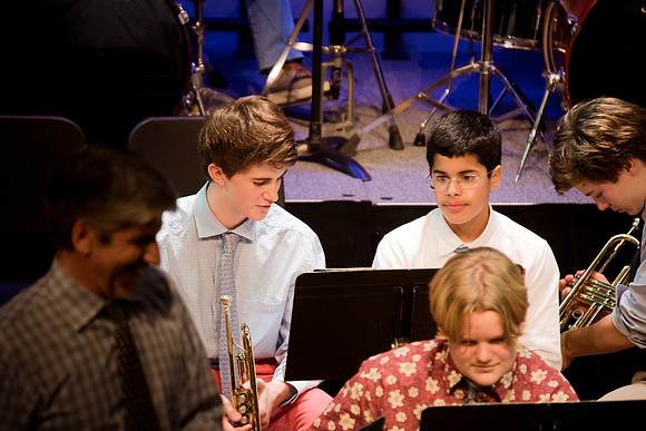 instrumentalconcert_ms_hp_9276