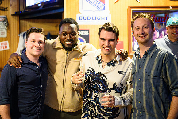 hc24_reunion_2019-5th_wkl2_0100