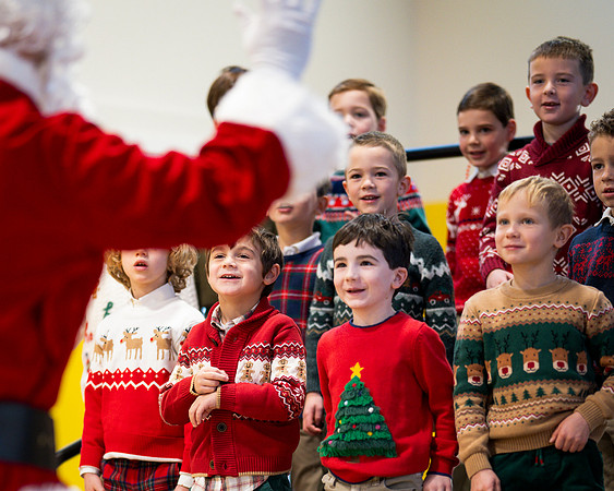 holidayconcert24_k_rmcc_0029