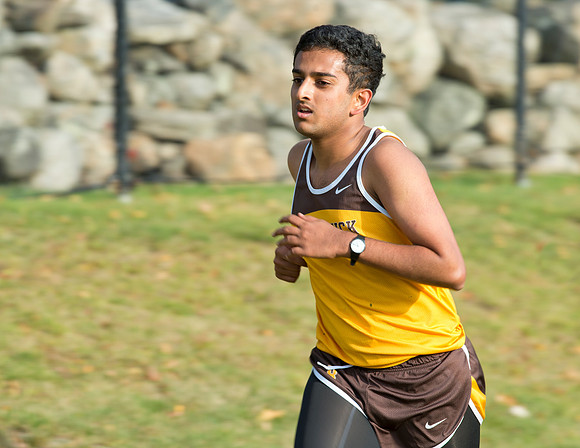 crosscountry_2015-10-14_dburns_1920