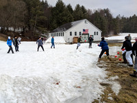 randolphvt1819_trip08_submitted_ddych_101308