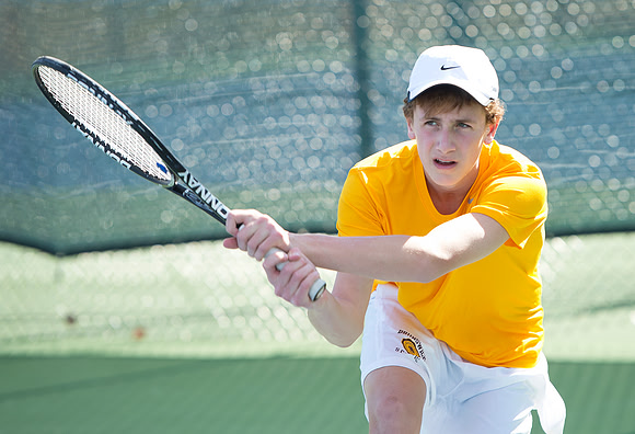 tennis_dburns_0176