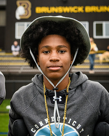 football_jv_2021-10-06_wkl1_0747