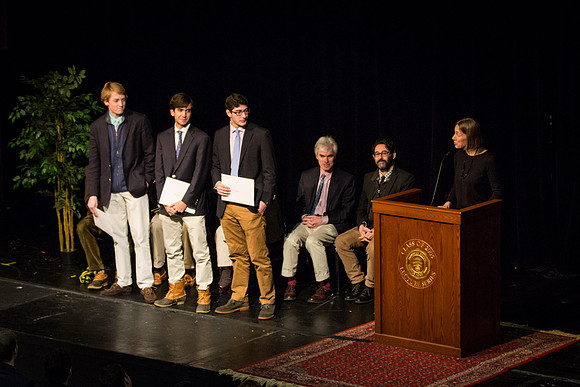 cumlaude18_jfess_6437