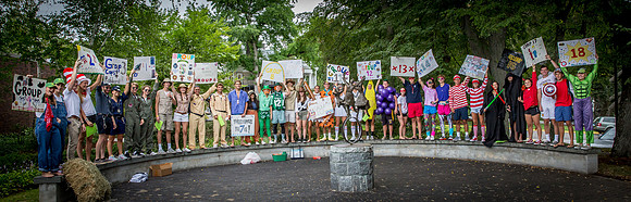 peerleadership18_jfess_8178-2