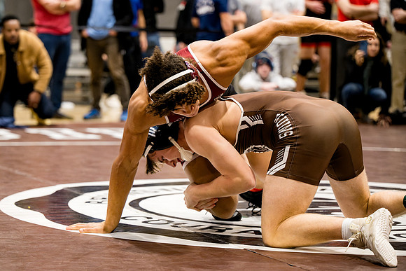 wrestling_bit25_2025-01-18_ah_0493